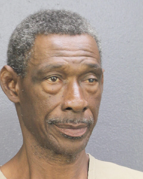 WILLIE EDWARD MOORE Public Records / South Florida Photos / Broward County Florida People + Places  WILLIE EDWARD MOORE Photos, Records, Info / South Florida People / Broward County Florida Public Records Results