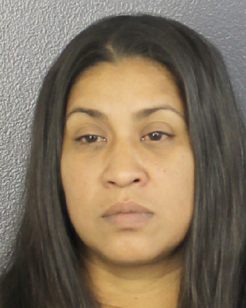  SHIRLEY D PRIETO Photo