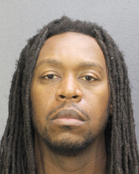 DESMOND EUGINE BRYD Public Records / South Florida Photos / Broward County Florida People + Places DESMOND EUGINE BRYD Photos, Records, Info / South Florida People / Broward County Florida Public Records Results