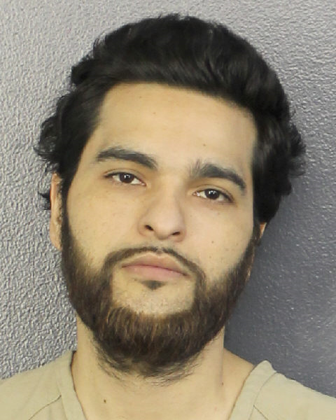 JOSEPH RAMIREZ Public Records / South Florida Photos / Broward County Florida People + Places JOSEPH RAMIREZ Photos, Records, Info / South Florida People / Broward County Florida Public Records Results