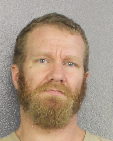 JEREMIAH LYNN LAMBERSON Public Records / South Florida Photos / Broward County Florida People + Places JEREMIAH LYNN LAMBERSON Photos, Records, Info / South Florida People / Broward County Florida Public Records Results