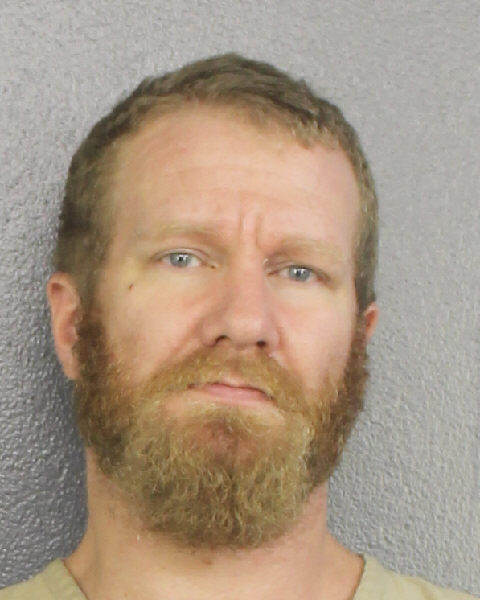  JEREMIAH LYNN LAMBERSON Photos, Records, Info / South Florida People / Broward County Florida Public Records Results