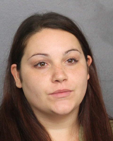  BRITTNI ANN OLIVA Photos, Records, Info / South Florida People / Broward County Florida Public Records Results