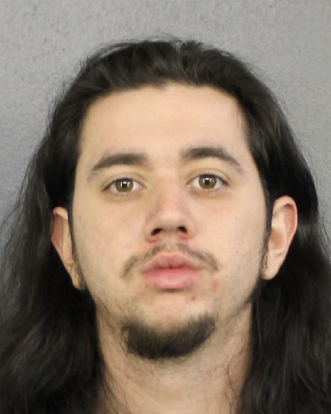  MICHAEL ANTHONY PINTADO Photos, Records, Info / South Florida People / Broward County Florida Public Records Results