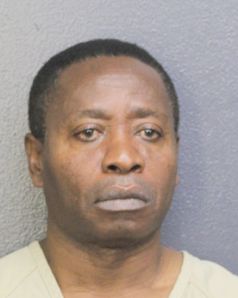 JEAN-MARIO PIERRE Public Records / South Florida Photos / Broward County Florida People + Places JEAN-MARIO PIERRE Photos, Records, Info / South Florida People / Broward County Florida Public Records Results