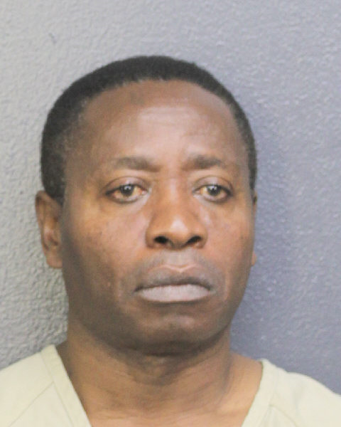  JEAN-MARIO PIERRE Photos, Records, Info / South Florida People / Broward County Florida Public Records Results