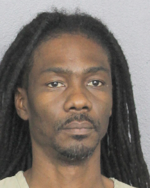 JOHNNY DEMONE WILFORK Public Records / South Florida Photos / Broward County Florida People + Places JOHNNY DEMONE WILFORK Photos, Records, Info / South Florida People / Broward County Florida Public Records Results