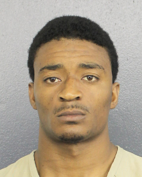  JEREL DION DOWELS Photos, Records, Info / South Florida People / Broward County Florida Public Records Results