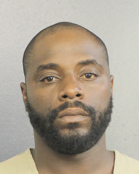  TAYVON PAUL HIGGINS Photos, Records, Info / South Florida People / Broward County Florida Public Records Results
