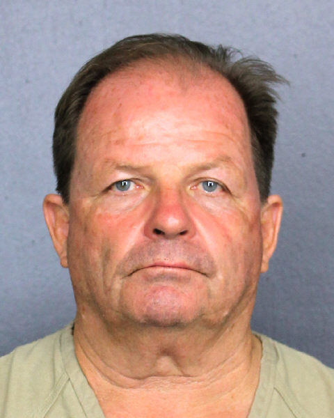  GEORGES M DELBROUCK Photos, Records, Info / South Florida People / Broward County Florida Public Records Results