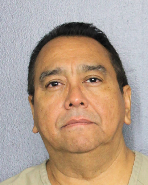  FAUSTO G ZEPEDA Photos, Records, Info / South Florida People / Broward County Florida Public Records Results