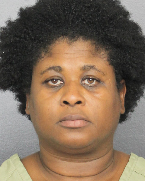  SHELLA FRANCIS Photos, Records, Info / South Florida People / Broward County Florida Public Records Results