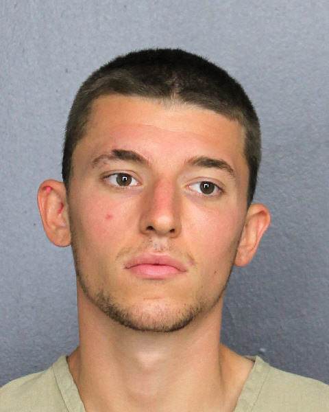  QUENTON MICHAEL PETIT Photos, Records, Info / South Florida People / Broward County Florida Public Records Results