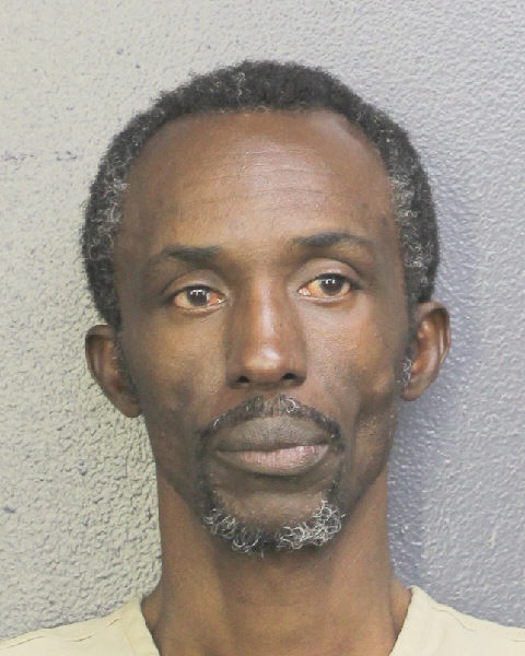  MICHAEL BLAKE Photos, Records, Info / South Florida People / Broward County Florida Public Records Results