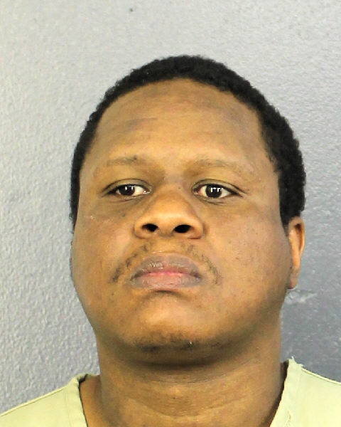  KEION MICKLES Photos, Records, Info / South Florida People / Broward County Florida Public Records Results