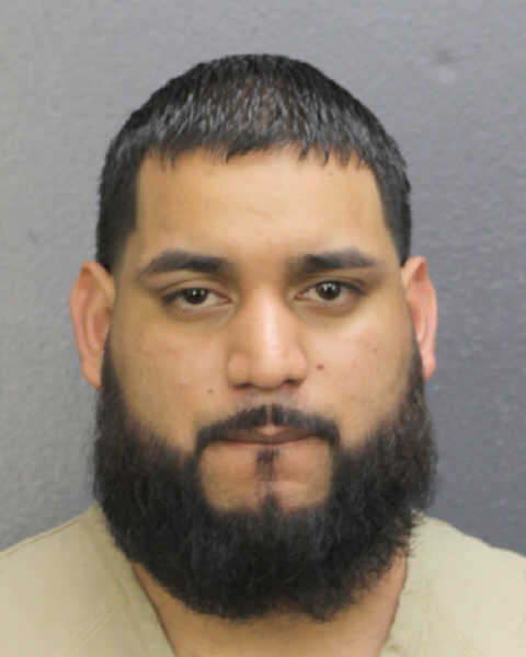  VICTOR ALVARADO Photos, Records, Info / South Florida People / Broward County Florida Public Records Results