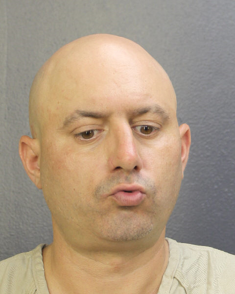  ANTHONY J COSTAGLIOLA Photos, Records, Info / South Florida People / Broward County Florida Public Records Results