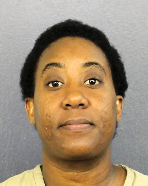 SORAYA TIBE Public Records / South Florida Photos / Broward County Florida People + Places SORAYA TIBE Photos, Records, Info / South Florida People / Broward County Florida Public Records Results
