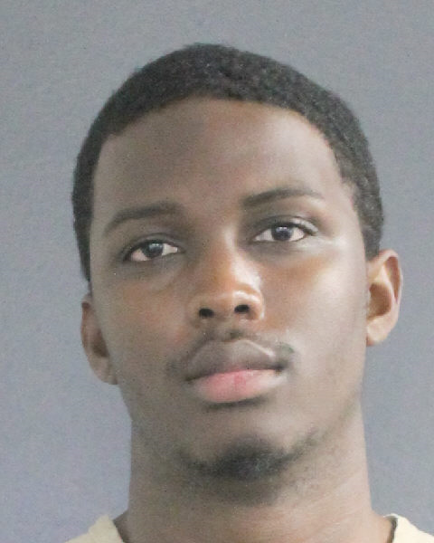 DARIUS TINELL HICKS Public Records / South Florida Photos / Broward County Florida People + Places DARIUS TINELL HICKS Photos, Records, Info / South Florida People / Broward County Florida Public Records Results