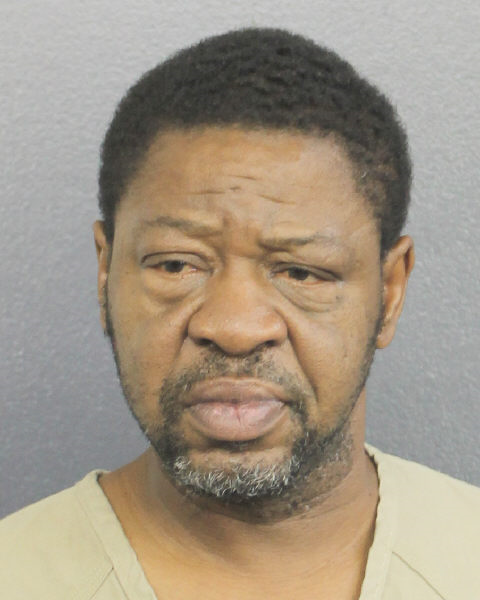  TYRONE ADDERLY Photos, Records, Info / South Florida People / Broward County Florida Public Records Results
