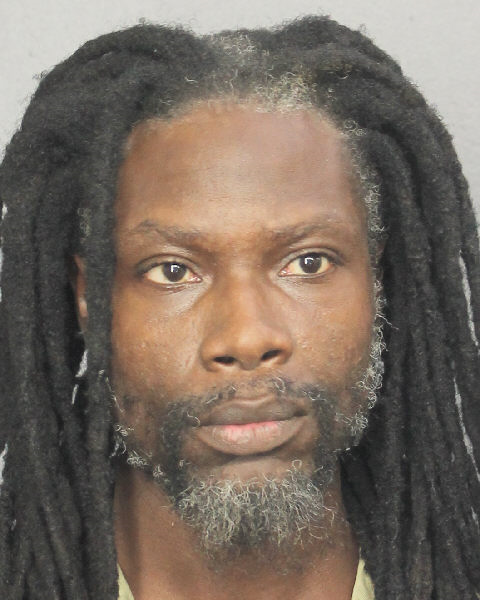  CHRISNEL SIMON Photos, Records, Info / South Florida People / Broward County Florida Public Records Results