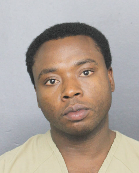 HUDERSON BONTEMPS Public Records / South Florida Photos / Broward County Florida People + Places HUDERSON BONTEMPS Photos, Records, Info / South Florida People / Broward County Florida Public Records Results