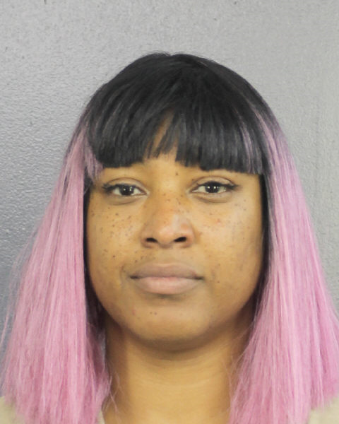 CHRISTINA LAYSHAWN CLARK Public Records / South Florida Photos / Broward County Florida People + Places CHRISTINA LAYSHAWN CLARK Photos, Records, Info / South Florida People / Broward County Florida Public Records Results