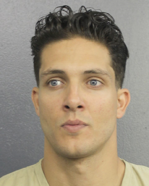  TIMOTHY ALLEN KLEJNOT Photos, Records, Info / South Florida People / Broward County Florida Public Records Results
