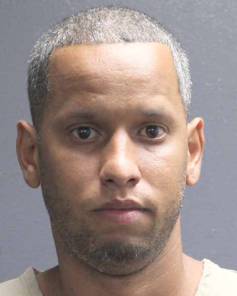 VICTOR ALVAREZ PERATTA Public Records / South Florida Photos / Broward County Florida People + Places VICTOR ALVAREZ PERATTA Photos, Records, Info / South Florida People / Broward County Florida Public Records Results