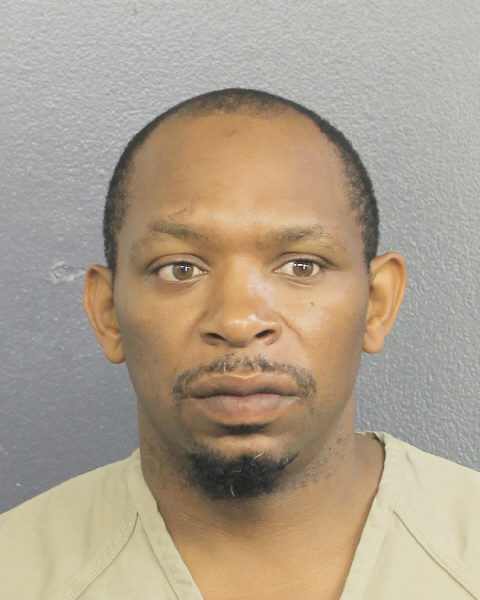  TYRONE LAMAR TURNER Photos, Records, Info / South Florida People / Broward County Florida Public Records Results