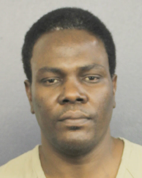  TYRONE ANTHONY DAVIS Photos, Records, Info / South Florida People / Broward County Florida Public Records Results