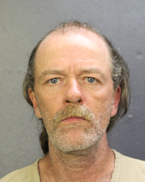  JEFFERY RICHARD COULTER Photos, Records, Info / South Florida People / Broward County Florida Public Records Results