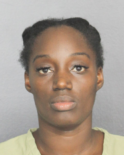 LATRICIA SHENNAY SCOTT Public Records / South Florida Photos / Broward County Florida People + Places LATRICIA SHENNAY SCOTT Photos, Records, Info / South Florida People / Broward County Florida Public Records Results