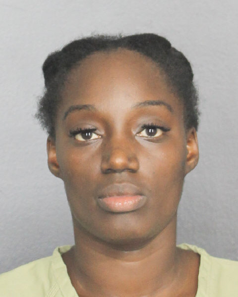  LATRICIA SHENNAY SCOTT Photos, Records, Info / South Florida People / Broward County Florida Public Records Results