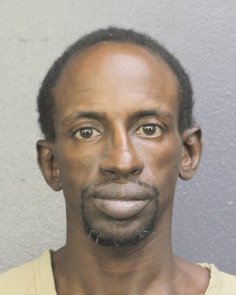  FRAZIER EUGENE LINDER Photos, Records, Info / South Florida People / Broward County Florida Public Records Results