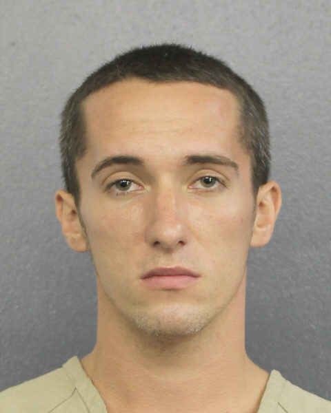  BRANDON ABBEY Photos, Records, Info / South Florida People / Broward County Florida Public Records Results