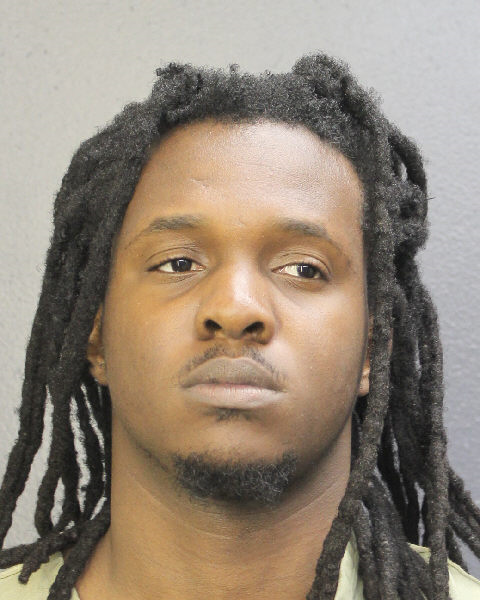 RICHIE P JOSEPH Public Records / South Florida Photos / Broward County Florida People + Places RICHIE P JOSEPH Photos, Records, Info / South Florida People / Broward County Florida Public Records Results