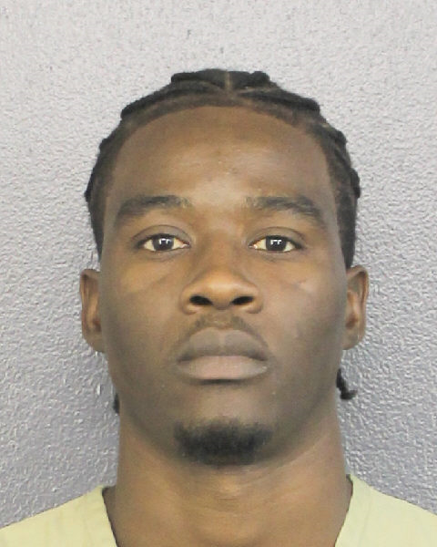  TEVIN SOUFFRANE Photos, Records, Info / South Florida People / Broward County Florida Public Records Results