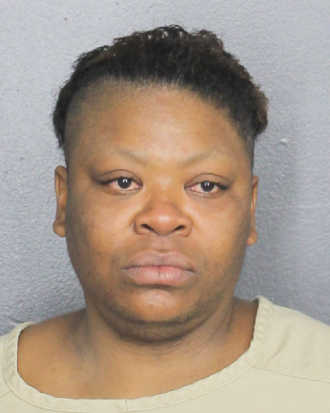 VALENCIA L JAMES Public Records / South Florida Photos / Broward County Florida People + Places VALENCIA L JAMES Photos, Records, Info / South Florida People / Broward County Florida Public Records Results