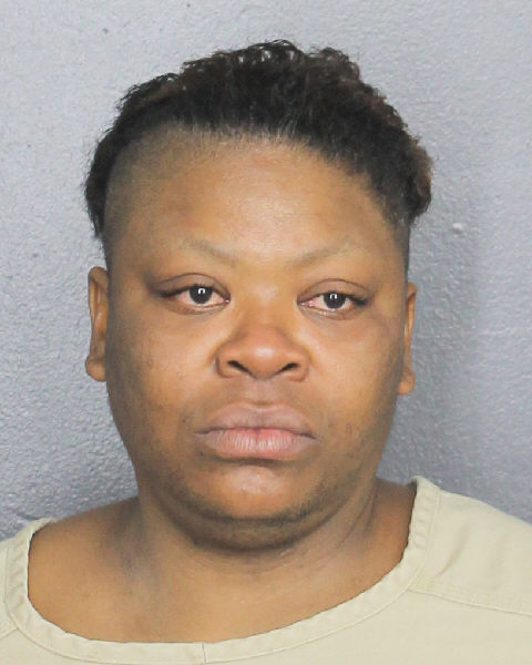  VALENCIA L JAMES Photos, Records, Info / South Florida People / Broward County Florida Public Records Results