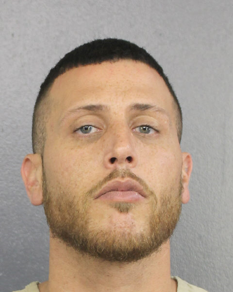  HENRY GARCIA Photos, Records, Info / South Florida People / Broward County Florida Public Records Results