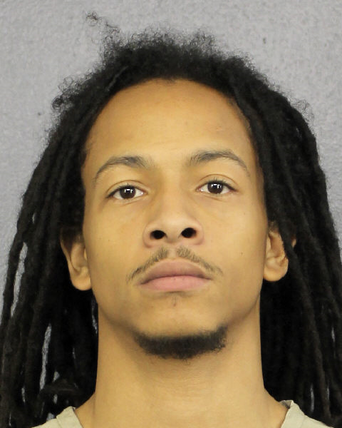  JAKARY ALEXANDER RAGLAND Photos, Records, Info / South Florida People / Broward County Florida Public Records Results