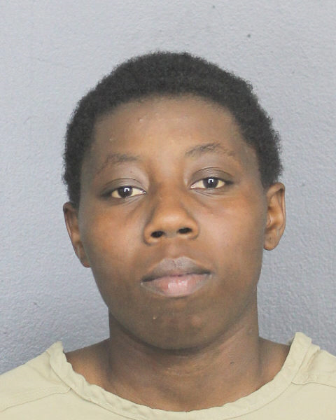 CORDAYSHA MCCULLOUGH Public Records / South Florida Photos / Broward County Florida People + Places CORDAYSHA MCCULLOUGH Photos, Records, Info / South Florida People / Broward County Florida Public Records Results