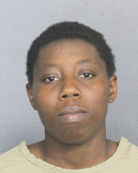  CORDAYSHA MCCULLOUGH Photos, Records, Info / South Florida People / Broward County Florida Public Records Results