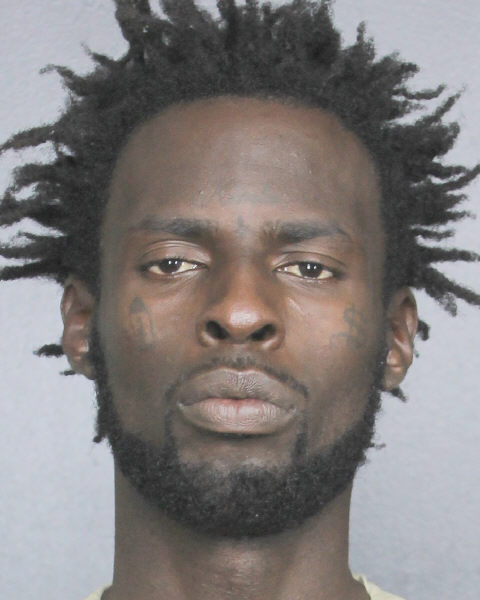 ISKEIL S RICHARDS Public Records / South Florida Photos / Broward County Florida People + Places ISKEIL S RICHARDS Photos, Records, Info / South Florida People / Broward County Florida Public Records Results