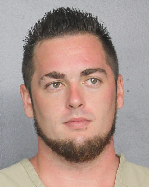  JESSE BEESON Photos, Records, Info / South Florida People / Broward County Florida Public Records Results