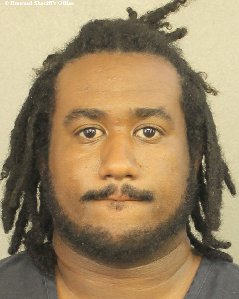  CLINTON STACY TYQUIEM SIMMONS Photos, Records, Info / South Florida People / Broward County Florida Public Records Results