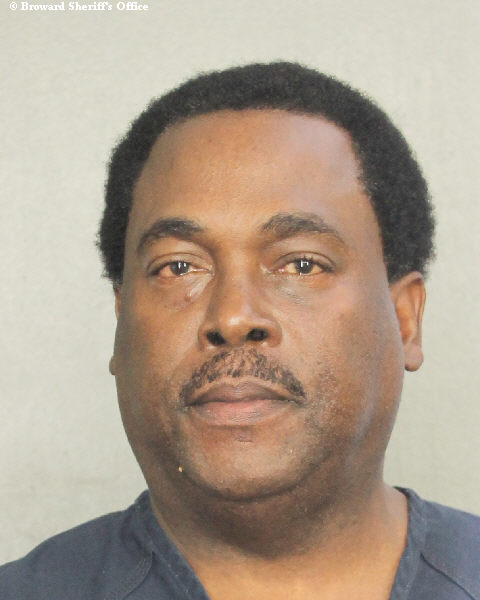 LARRY D FUDGE Public Records / South Florida Photos / Broward County Florida People + Places LARRY D FUDGE Photos, Records, Info / South Florida People / Broward County Florida Public Records Results