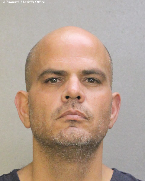  MAURICE DANIEL HERNANDEZ Photos, Records, Info / South Florida People / Broward County Florida Public Records Results