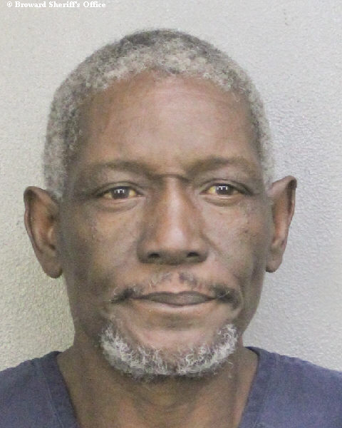  TIMOTHY JEROME THOMPKINS Photos, Records, Info / South Florida People / Broward County Florida Public Records Results